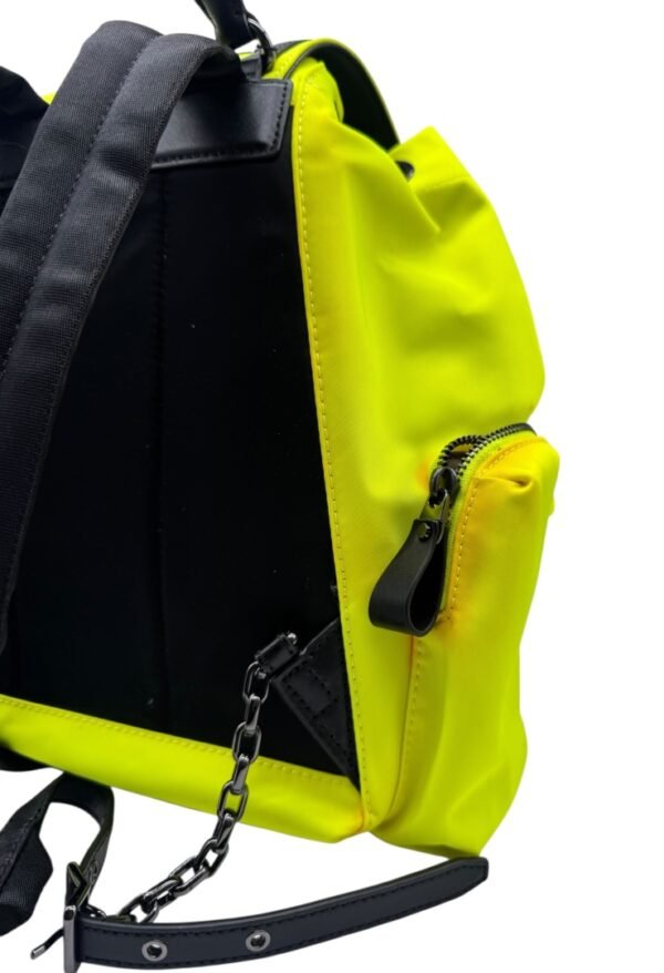 BAGPACK BEACON - MICHAEL KORS - Image 9
